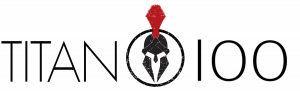 Titan Logo