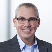 Michael Muniz
