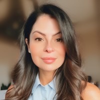 Melanie Montero