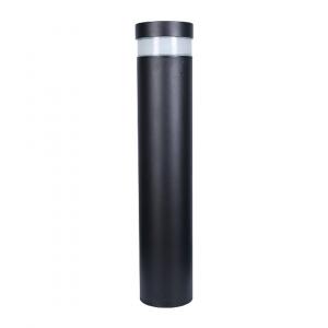 Best Solar LED Bollard Light