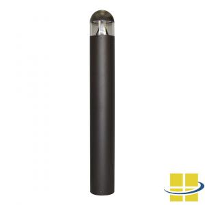 Best Selectable Kelvin – Selectable Wattage LED Bollard Light