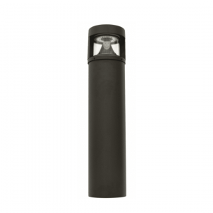 Best Vandal Resistant LED Bollard Light