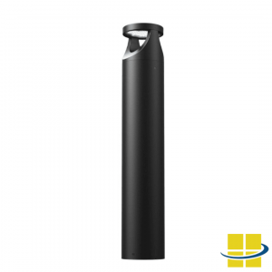 Best Customizable LED Bollard Light – Best Marine Grade Finish LED Bollard Light