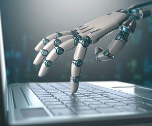 AI Text Generator Tool