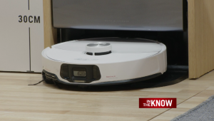 Roborock_CES_03