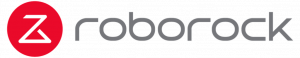 Roborock_logo