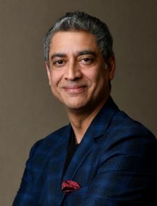 Amit Profile