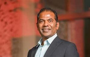 Murali Profile