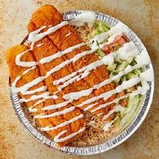 Global Halal Food Market Growing Demand and Growth Opportunity 2024-2031 Global Halal Food Market Trend