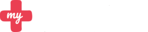 My emergency dentist logo