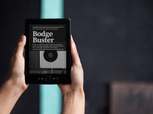 Kindle