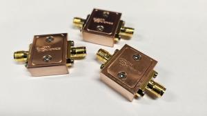 QiB0 Devices
