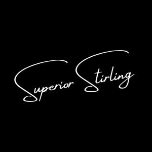 Superior Stirling Pushes for Jewelry Transparency, Setting New Standards for Authenticity and Independent Hallmarking
