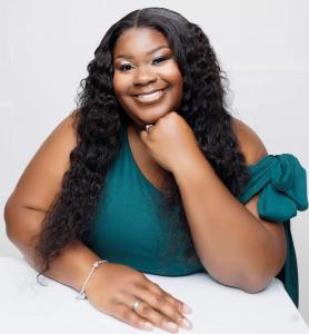 Eboni Lambert-Coons - CEO of ATM Tax Pro Solutions