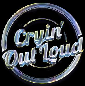 Cryin' Out Loud Band Logo