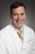 Dr. Jay Grossman, Celebrity Dentist, Reveals the Hidden Dental Risks Behind America’s Seltzer Obsession