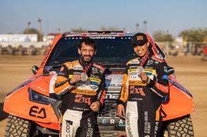 DAKAR 2024_BUGGYRA_STAGE 12_02