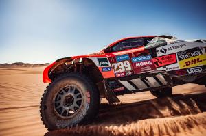 DAKAR 2024_BUGGYRA_STAGE 12_03