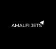 Amalfi Jets Announces $3,000 Flight Credit Promotion in Celebration of Independence Day