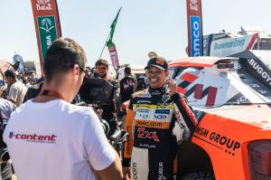 DAKAR 2024_BUGGYRA_STAGE 12_04