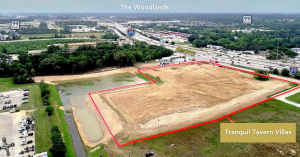 Site