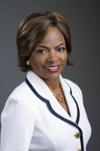 Former U.S. Representative for Florida's 10th Congressional District Valdez 