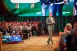 Christian Purdie Photography Sets New Standard for Corporate Event Coverage in Las Vegas