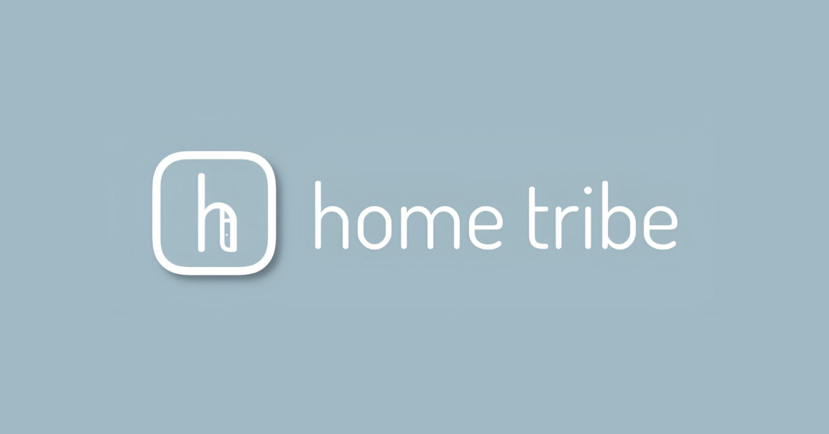 Home Tribe Launches an Educational Digital Marketplace for Values ...