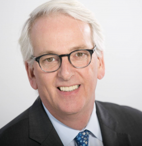 Ivo Daalder_1