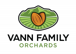 VFO Logo 2