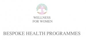 NUTRITIONIST SURREY