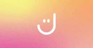 Joybox 3