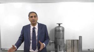 I4I Academy API 510 Online Training Courses