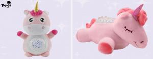 Feel the comfort of quality materials. Our plush toys are made from soft, safe, and durable materials, providing a delightful hugging experience.