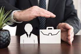 The Professional Indemnity Insurance Market study with 65+ market data Tables, Pie charts & Figures is now released by HTF MI Professional Indemnity Insurance Market