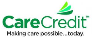 ED Shockwave, Laser, PRP, Botox, Trimix, Peyronie's treatments - Boca Raton's Simply Men's Health now accepts CareCredit