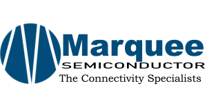 Marquee