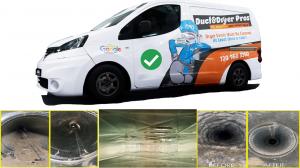 Air Duct Cleaning Castle Rock