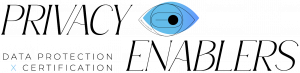 Privacy Enablers logo