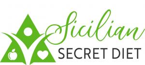 The Sicilian Secret Diet Podcast
