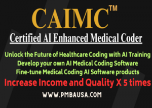 Medical Coding AI