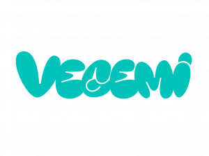 Vegemi is a food education company inspiring early childhood education aged kids to eat more veggies and fruits in their every day life.