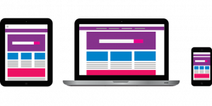 Free Tax Filing Online