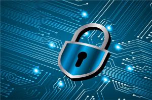 Artificial Intelligence (Ai) In Cyber Security market