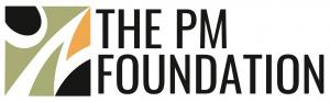The Preventive Measures Foundation Logo