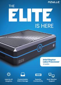 20164585 elite