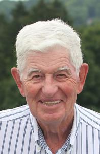 Ralph Farley