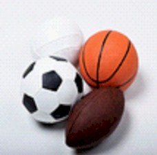 Local Computerized Services, LLC has established a technology platform (Wiki) for organically generated local sports & historical documentation called, LocalSportsHistory LSH