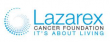 Lazarex Cancer Foundation to Conclude Operations at End of 2025