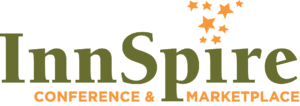 CABBI InnSpire logo